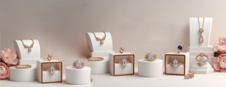 Picture for category Rings